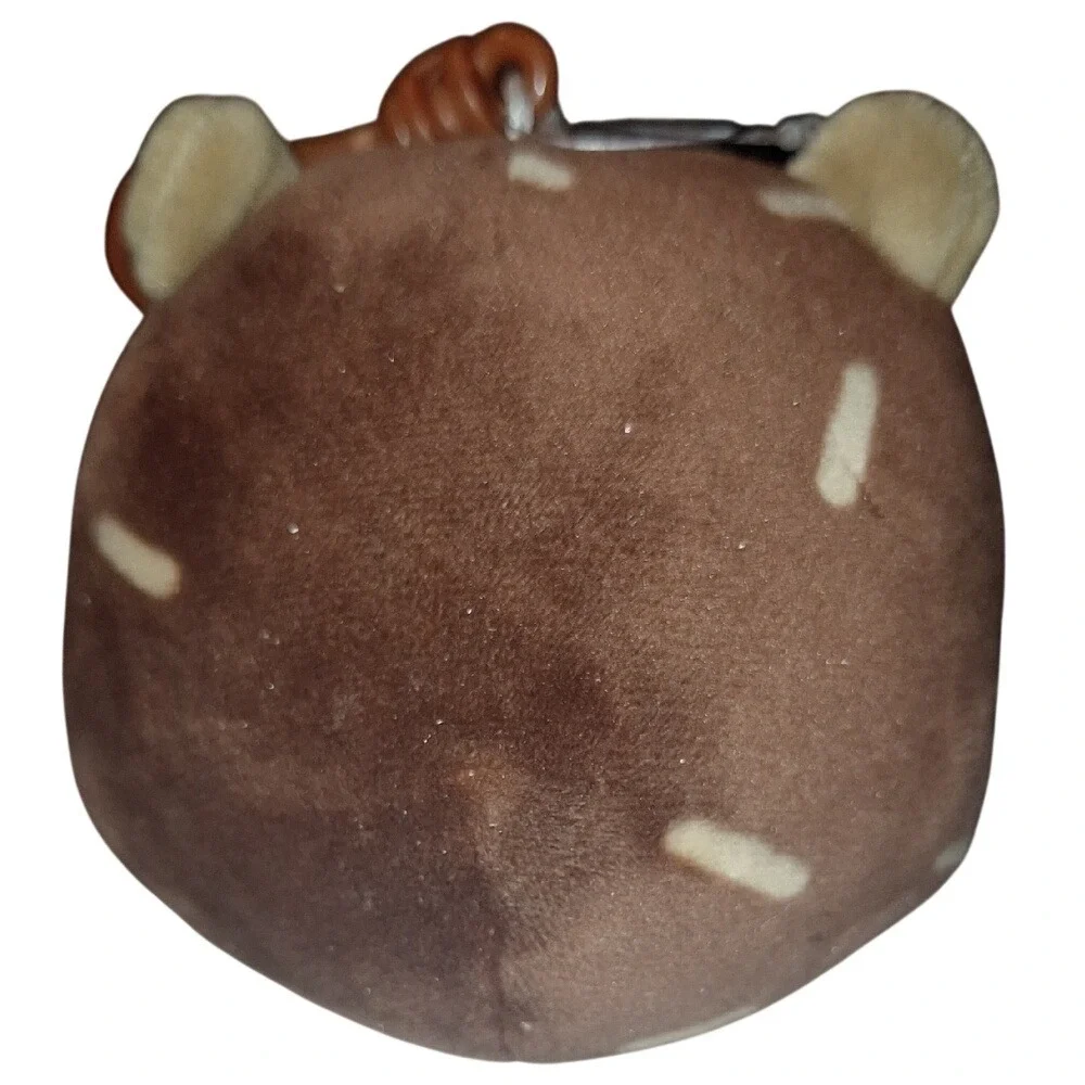 Squishmallows 